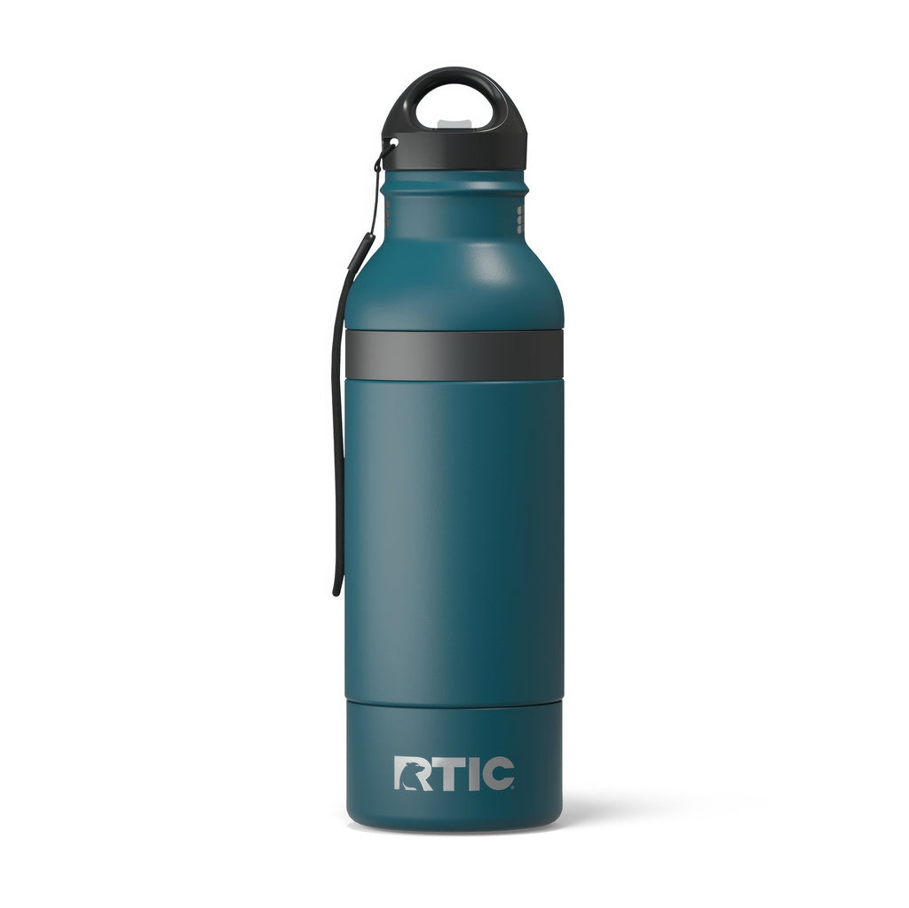 All-in-One Bottle Chiller