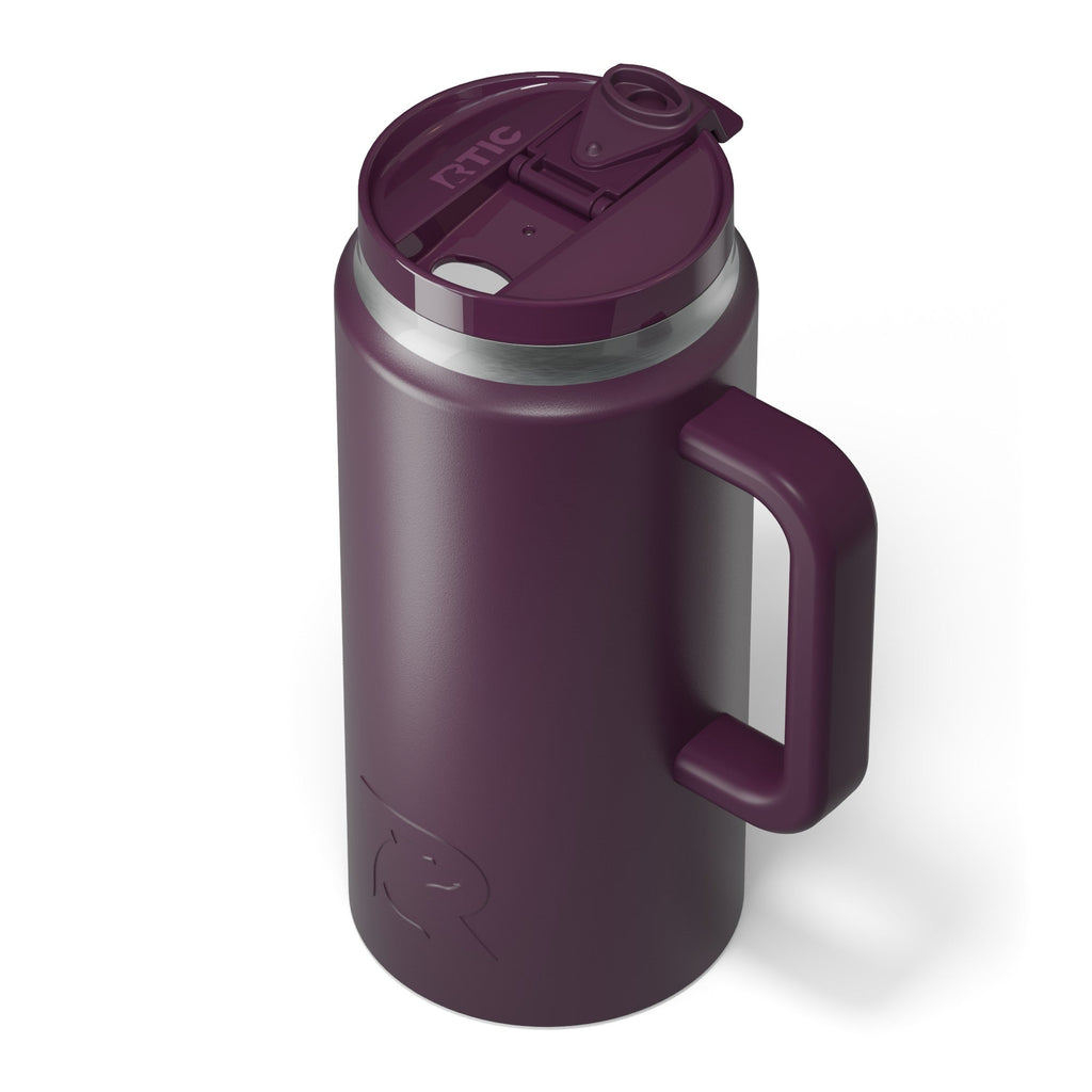 64oz Road Trip Tumbler