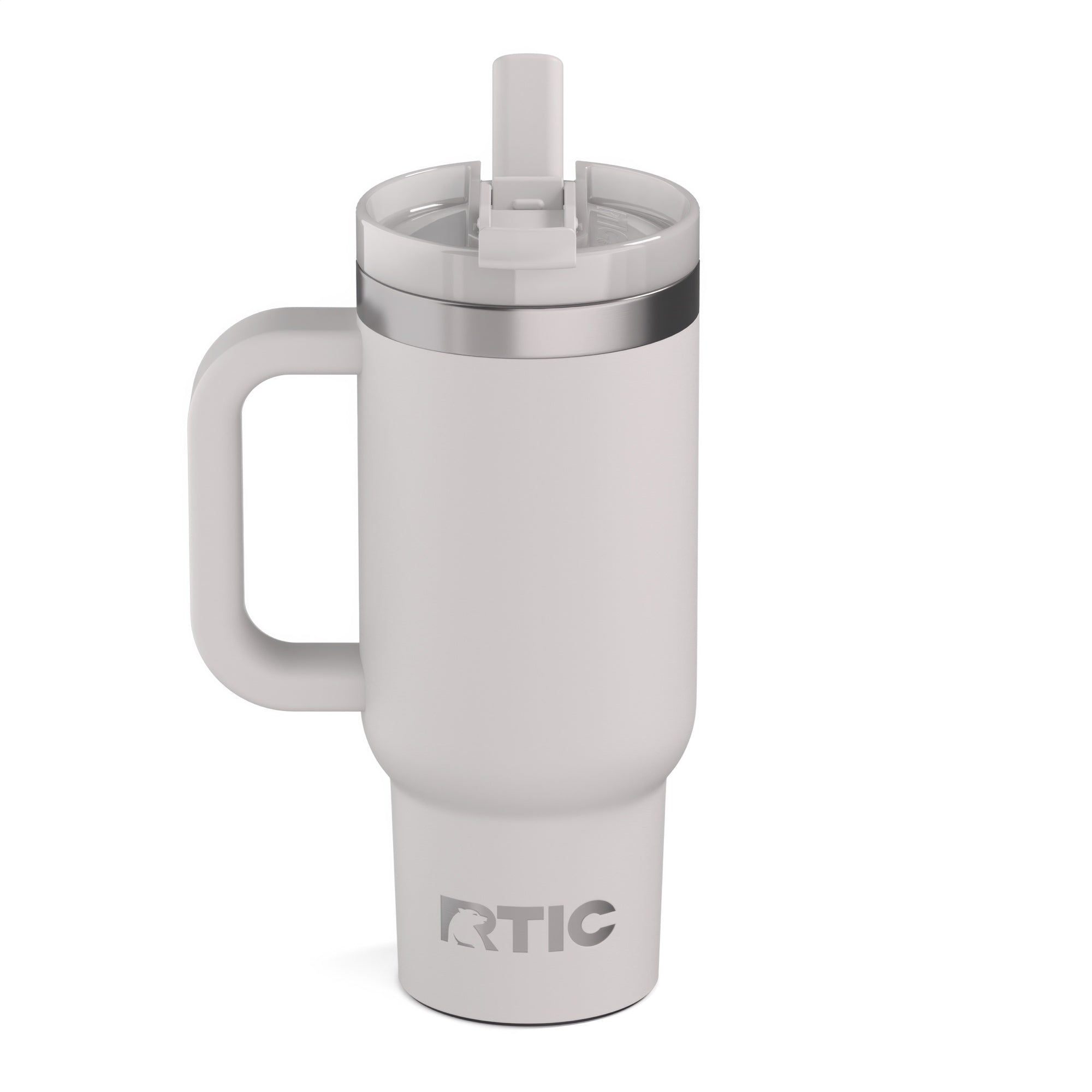 16oz Little Road Trip Tumbler
