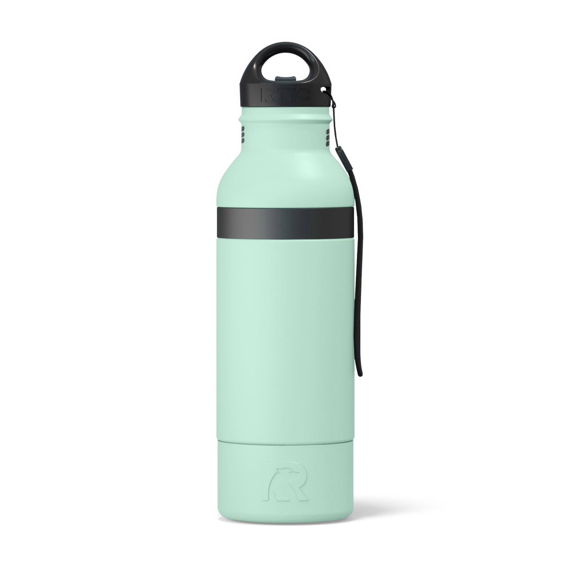 All-in-One Bottle Chiller